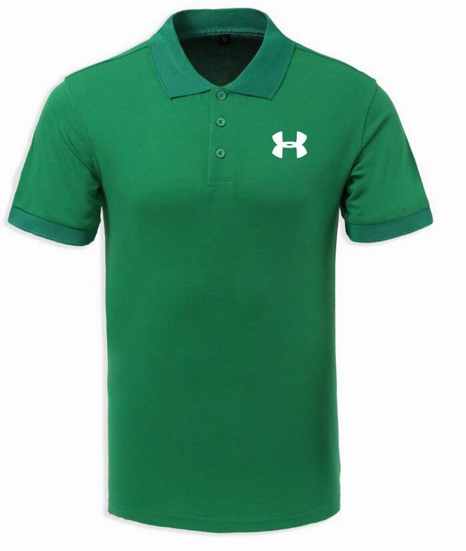 Under Armour polo short s-4xl 26w36_121426
